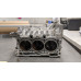 #BKC20 Engine Cylinder Block From 2011 Subaru Tribeca  3.6